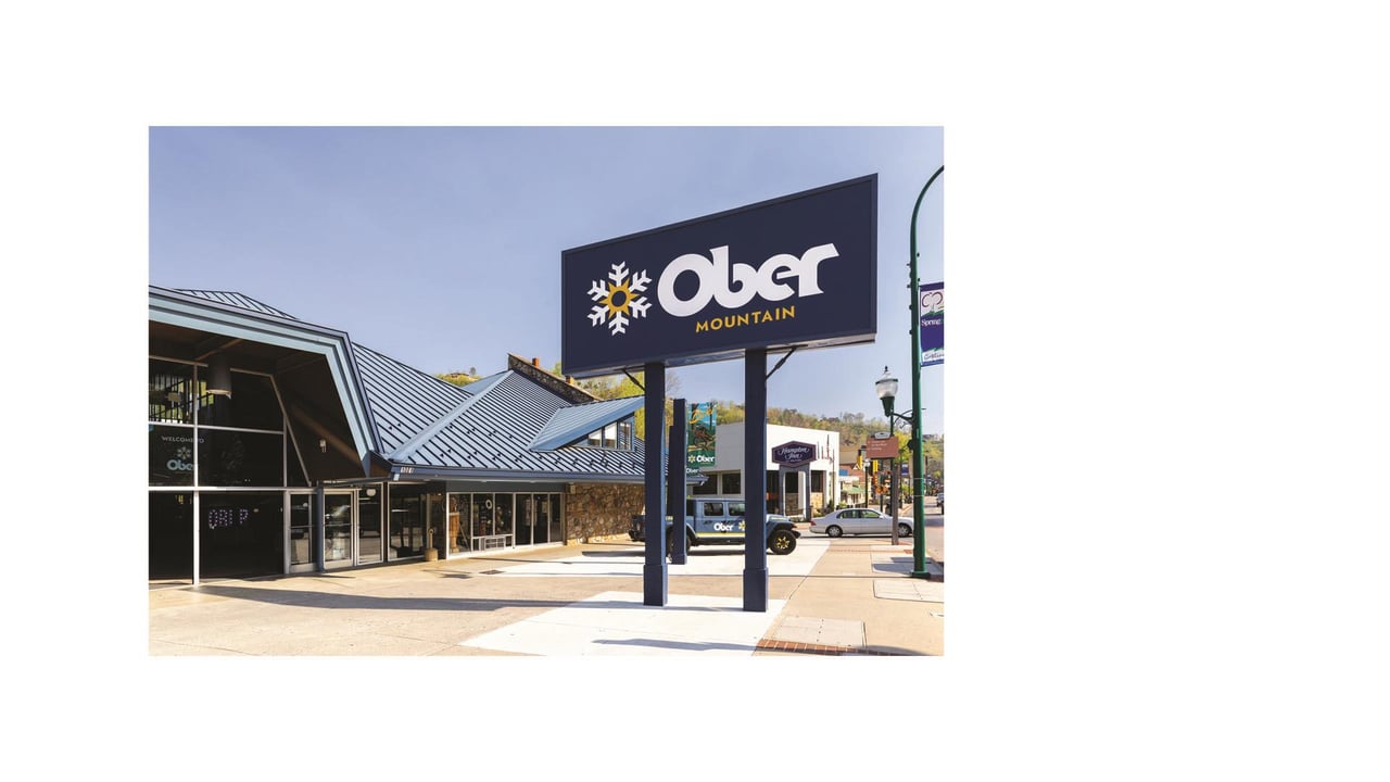 139295 Ober Pic 1